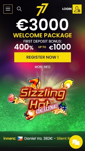 no deposit bonus thebes casino