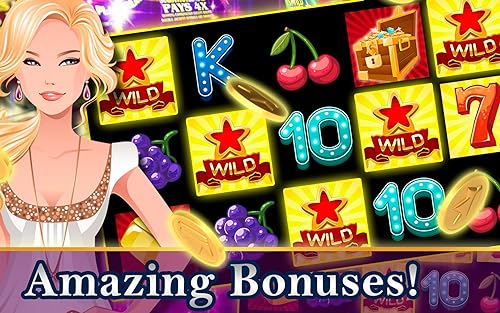 Huuuge casino sign up offer