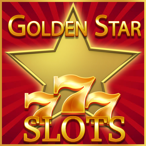 casino games online bonus