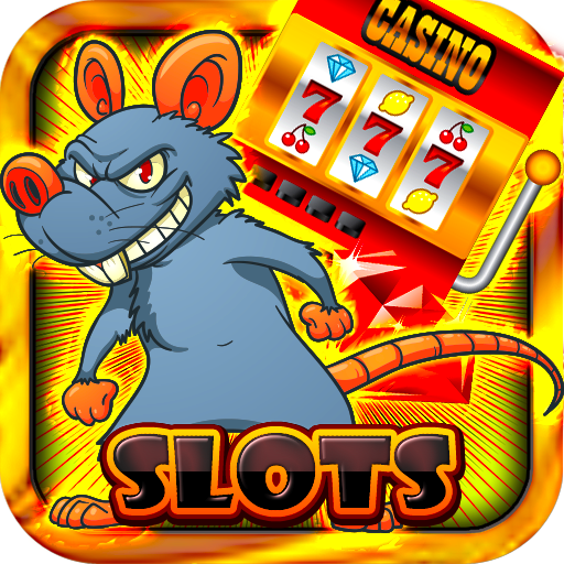 slot game Belissimo