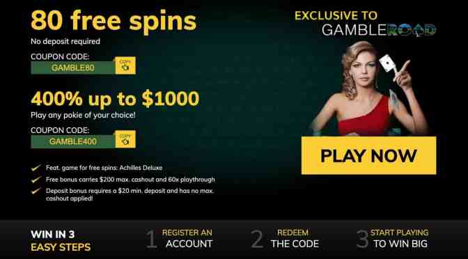 www.juegos de tragamonedas gratis com juego casino-slot