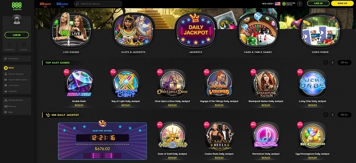 juegos de casino gratis tragamonedas viejas