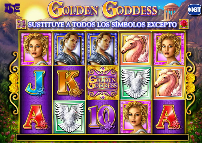 pharaohs fortune Spins gratuits sans dépôt