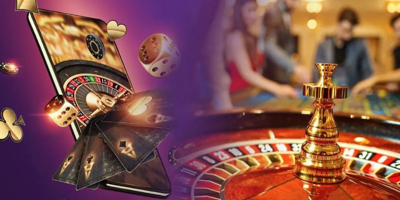 casino z no deposit bonus