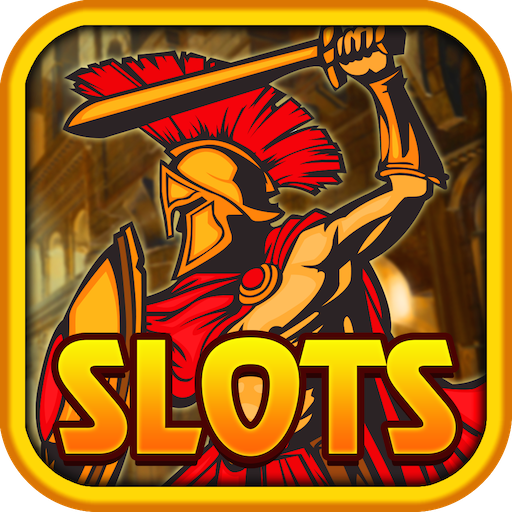 Slot de casino magic stone