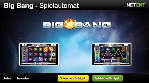 free online casino slots