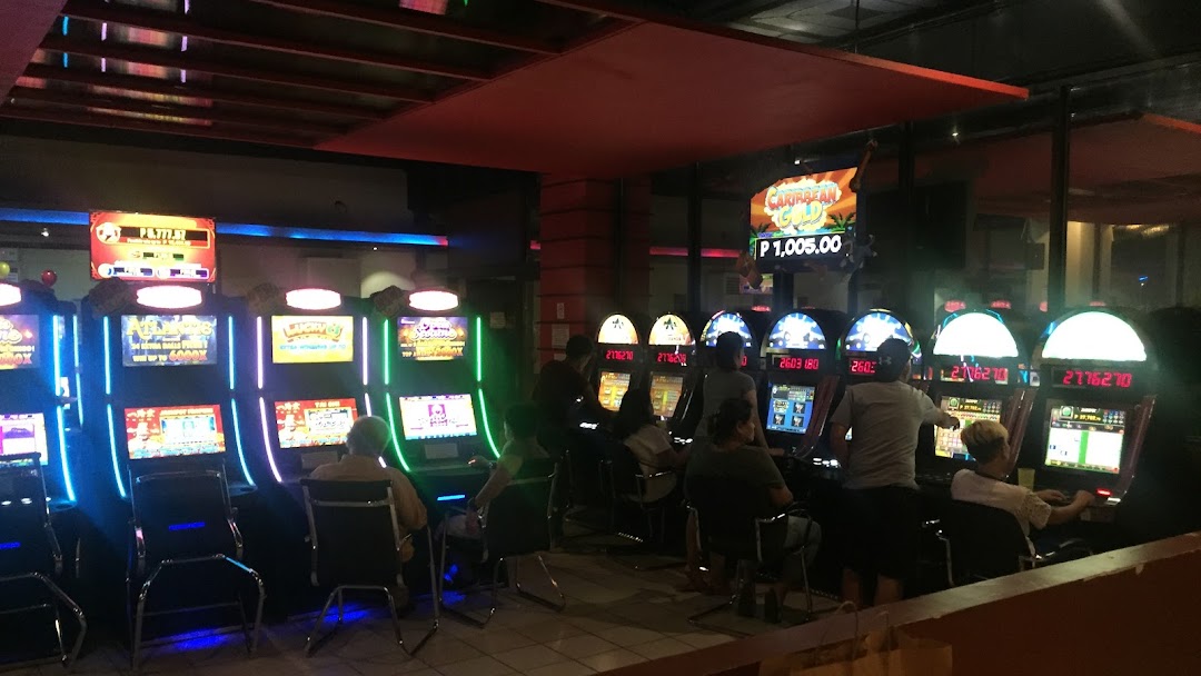 flaming fox slot game