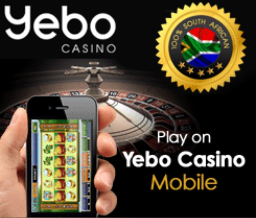 casino bonus no deposit codes