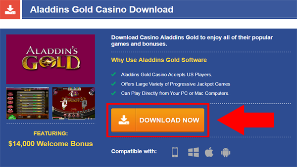 no deposit bonus casino list australia