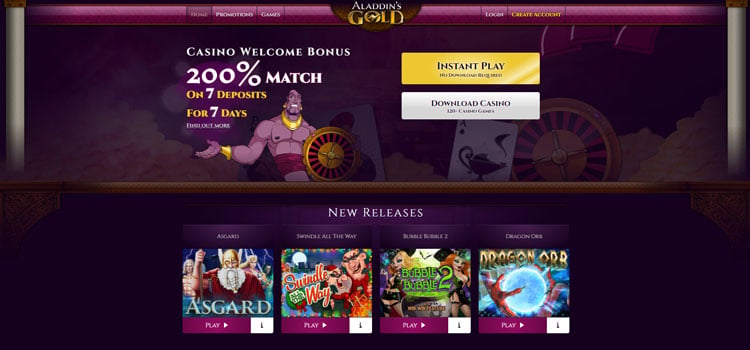 Sizzling Hot Neue Version Slot Free Spins