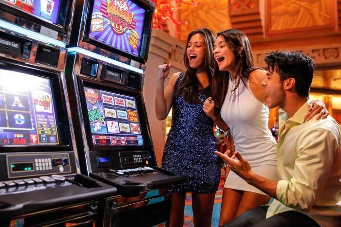 7spins online casino