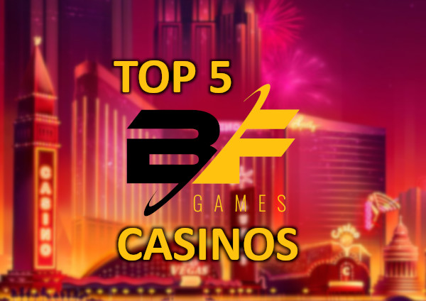 casino games online free play slots