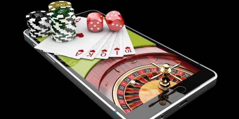 best online casino fast payout