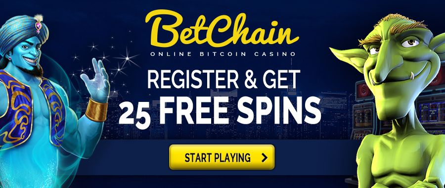 b spot online casino