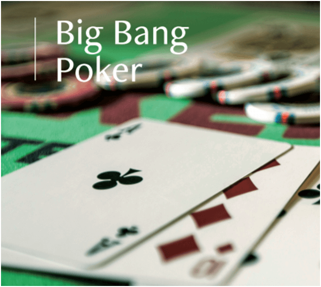 legit casino games online