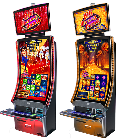 fafafa online slot