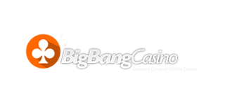 casino app billion