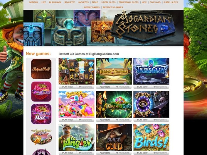 no deposit bonus casino malaysia 2019