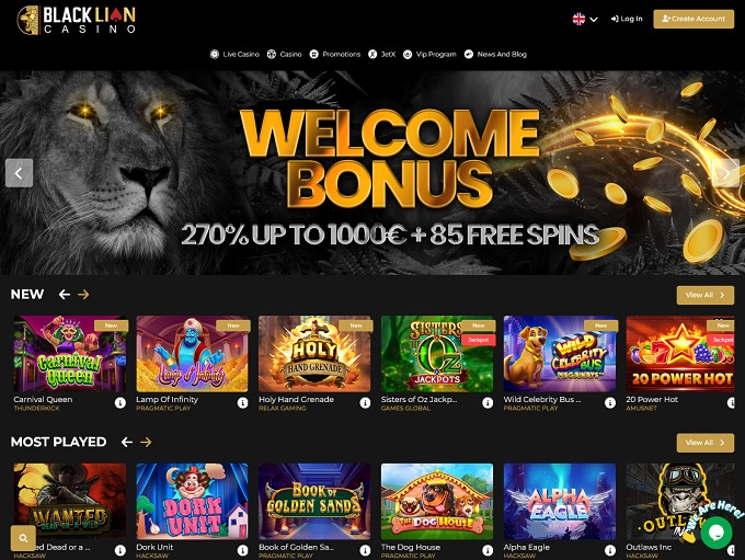 free casino games online win real money