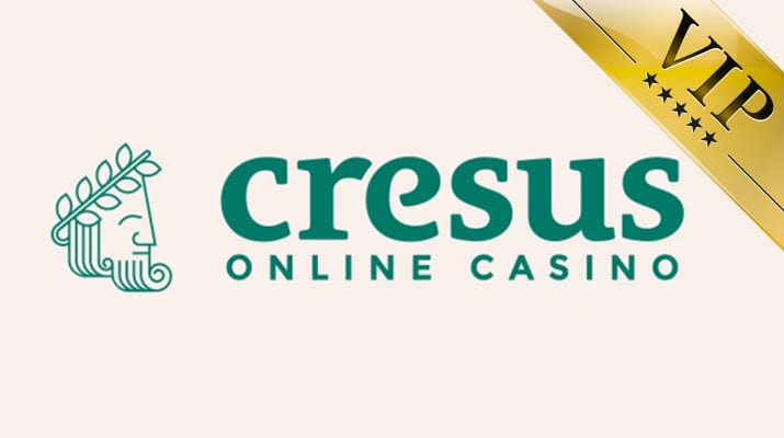 b casino no deposit bonus