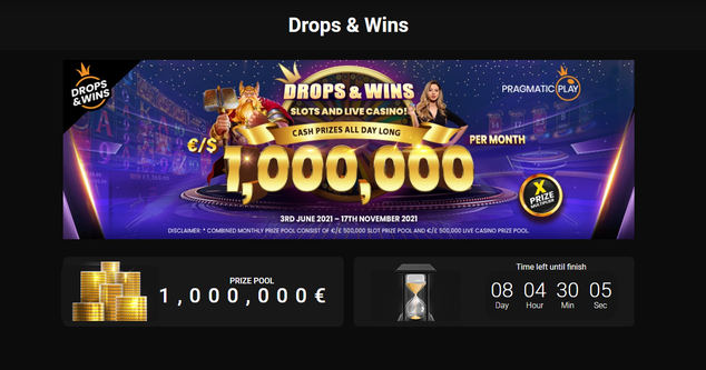 10 kostenlose Spins No Deposit Bonus 2024