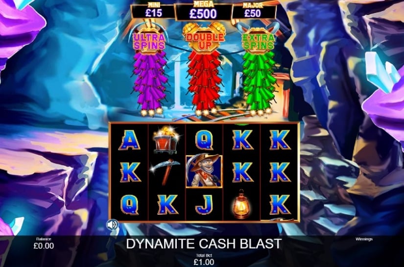 zodiac casino app download