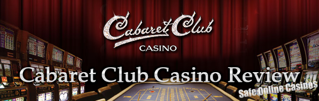 100$ no deposit bonus casino 2019