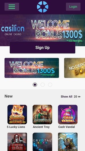 casino spintropolis 100 no deposit bonus