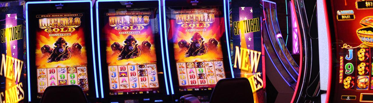 esqueleto explosivo casino uk