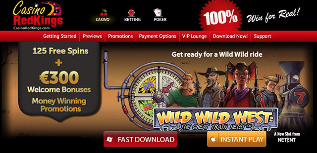 online casino illinois