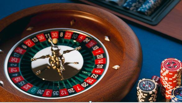 no deposit casino bonus accepted bangladesh