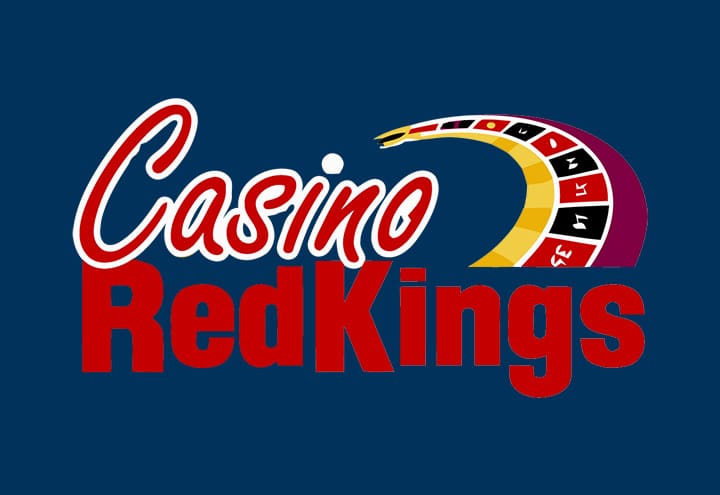 4 king slots no deposit bonus