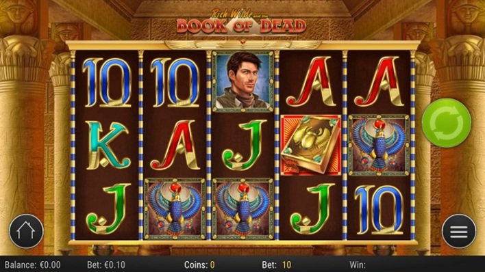 4rabet casino app download