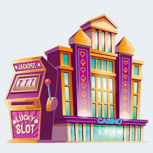 play berryburst max slot machine