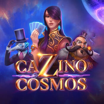 giochi da casino gratis senza registrazione