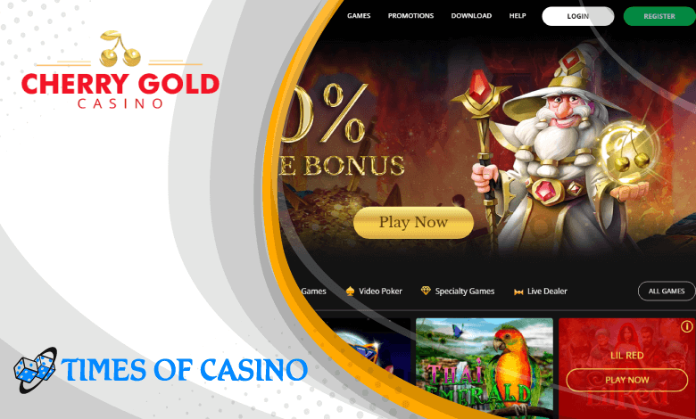 no deposit bonus casino tournaments