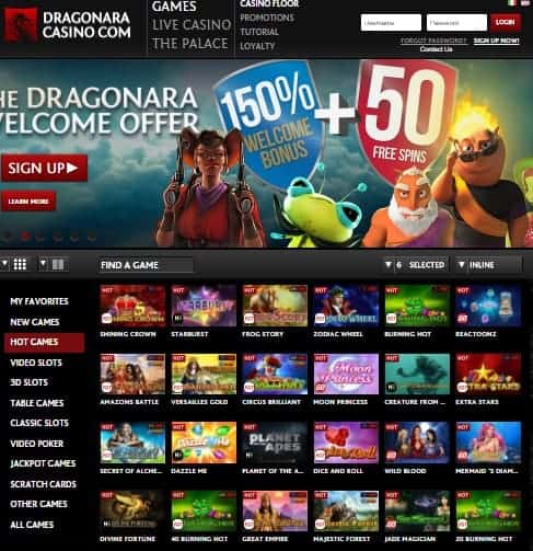 4rabet casino app download