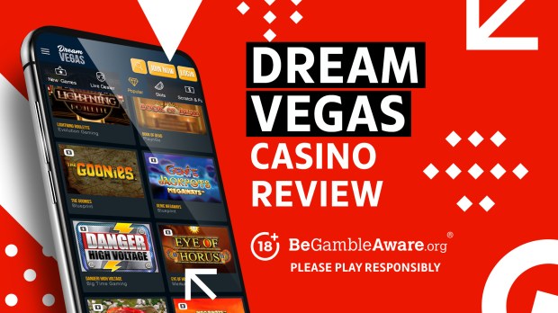 u.s. online casinos