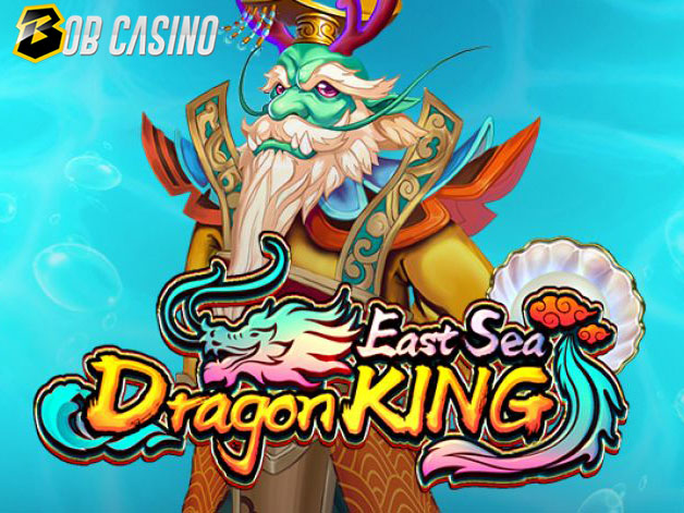 bally wulff casino slot games