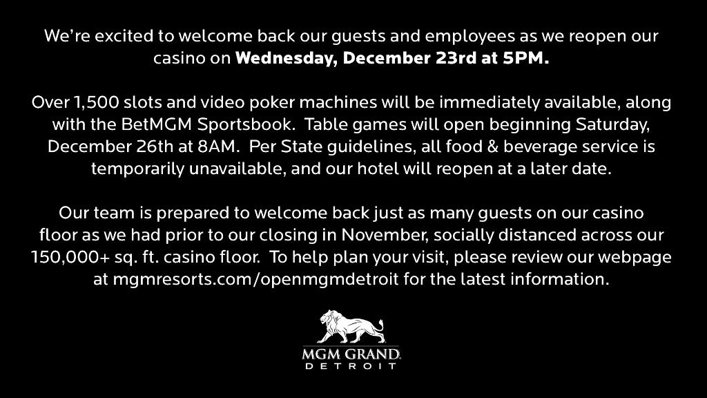 slot online leprechaun song