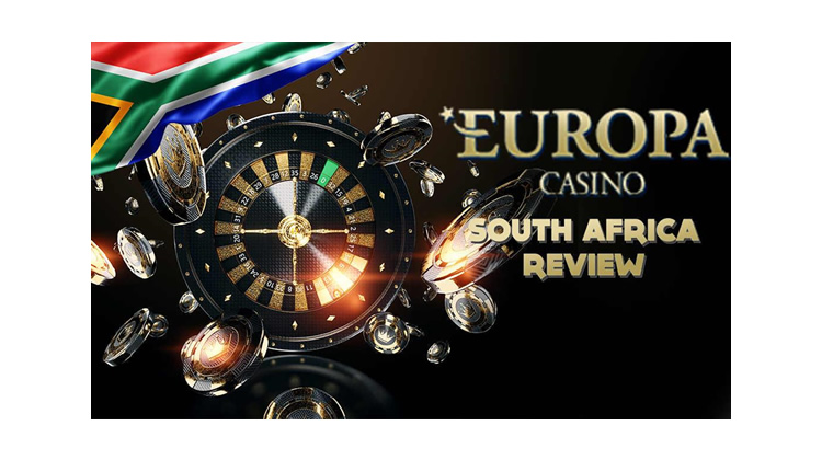 casino smartphone app