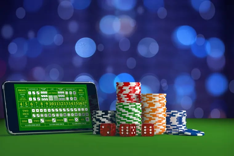 best online casino no deposit sign up bonus