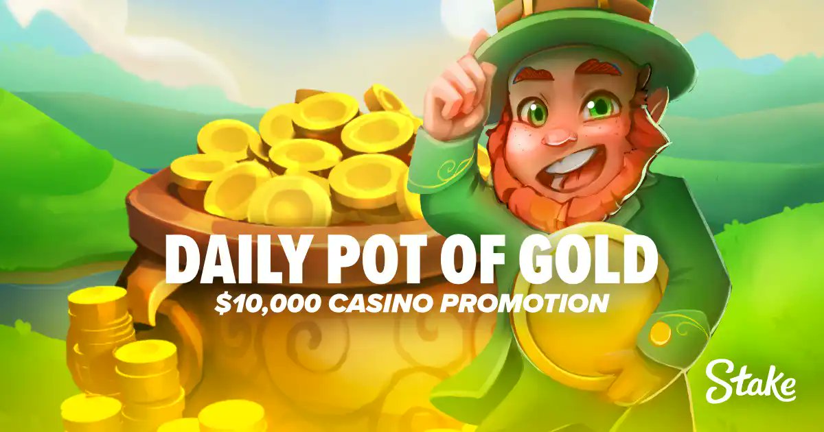 heist slot no deposit bonus