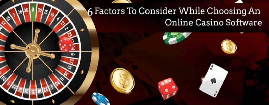 best online casino no deposit