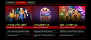 Fire Joker Slot Free Spins