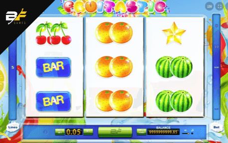 Royal Coins 2: Hold And Win slot machine