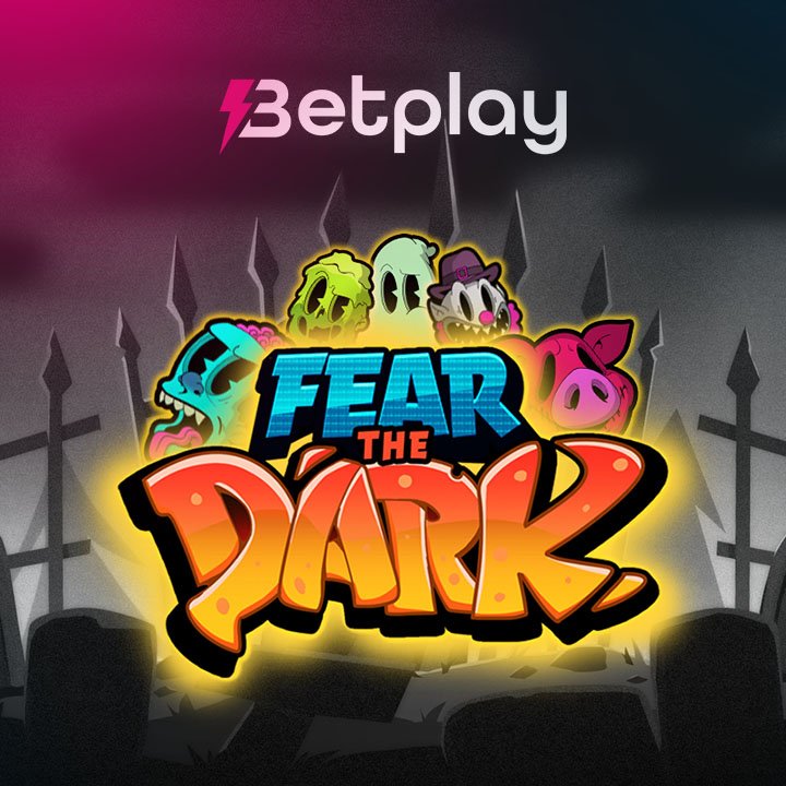 best online casino that accepts sms