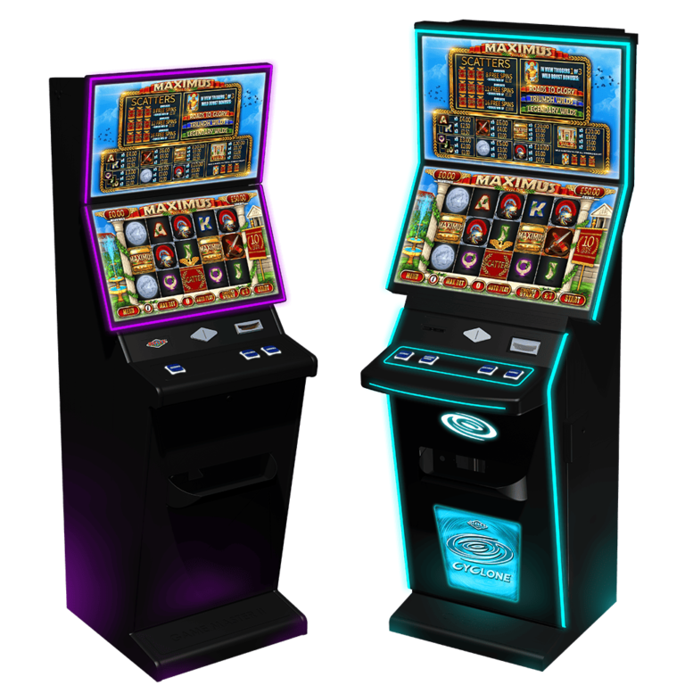 lucky 88 slot online