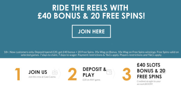 casino app free bet no deposit