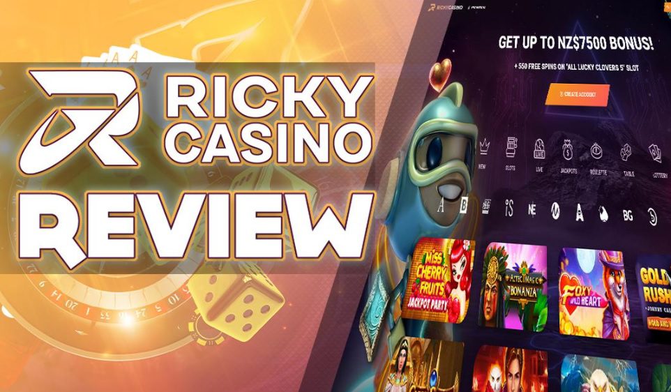 how to hack Sizzling Hot Deluxe slot machine